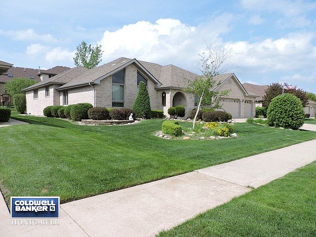 1st image of 8836 Woodbine Ct