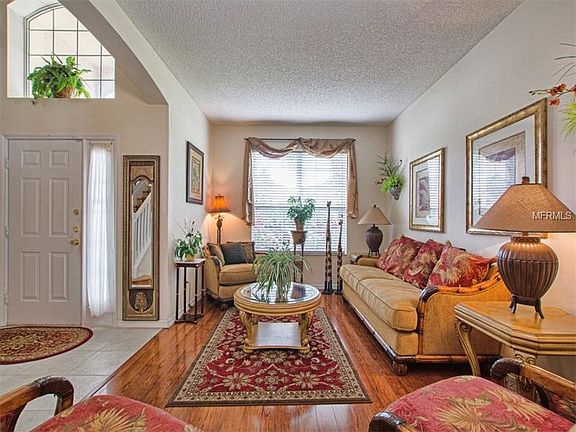 4th image of 2751 Lido Key Dr