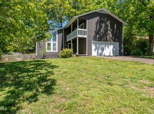 1502 Bexhill Dr, Knoxville, TN 37922