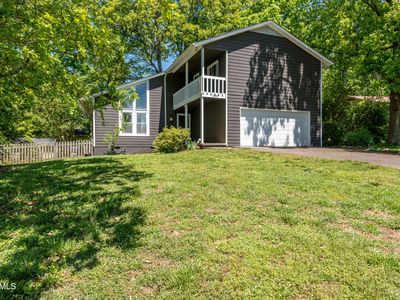 1502 Bexhill Dr, Knoxville, TN, 37922