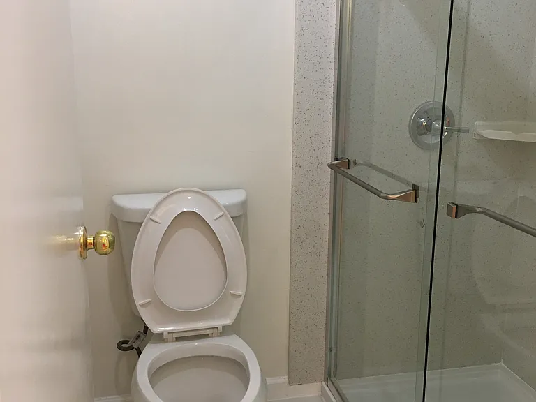 481 Gemma Dr — Photo 10