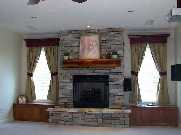 5th image of 3747 Kennesaw Dr