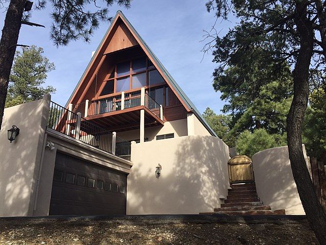 1st image of 119 Buena Vista Dr
