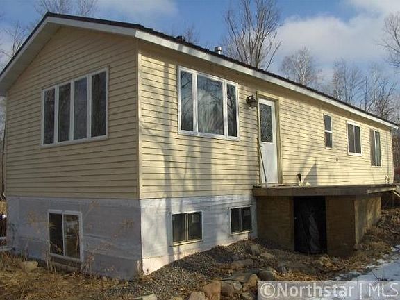 2nd image of 2272 Cotton Tail Cir