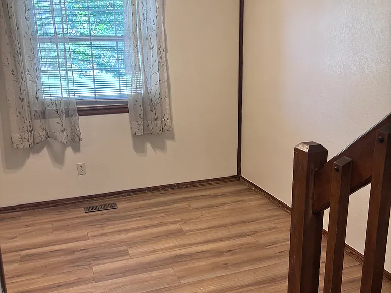 11560 Community Center Dr #76 — Photo 7