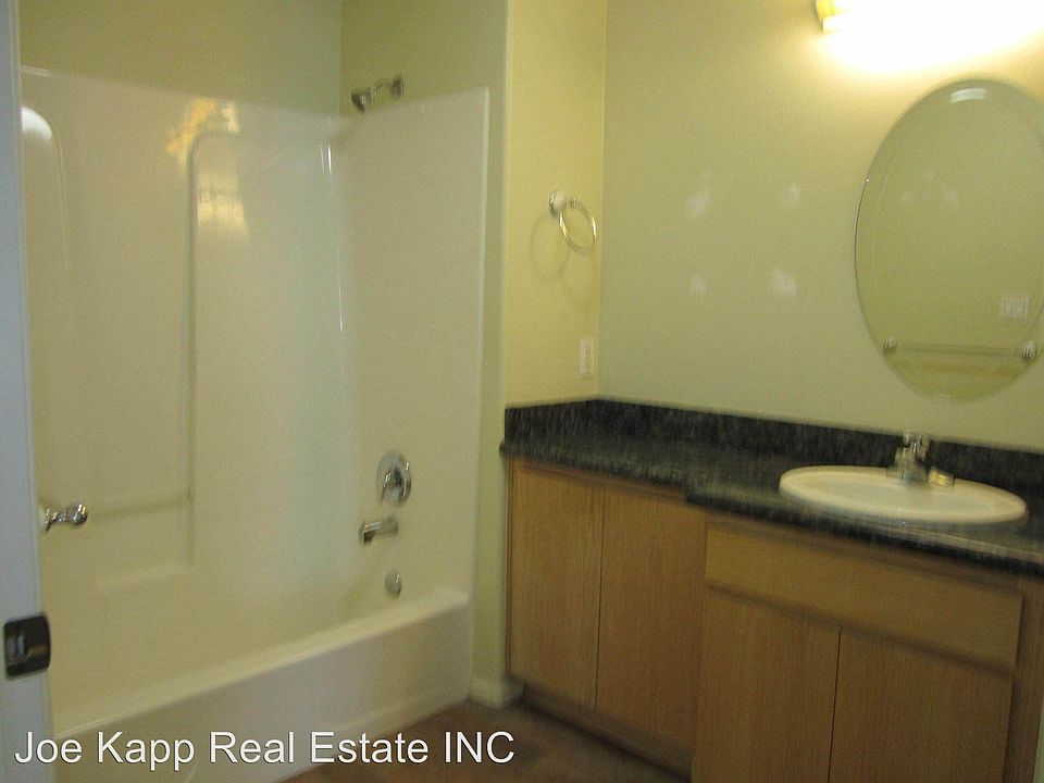 2nd image of 2991 Loma Vista Rd Ste 3