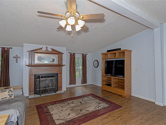 5th image of 60 Branding Iron St