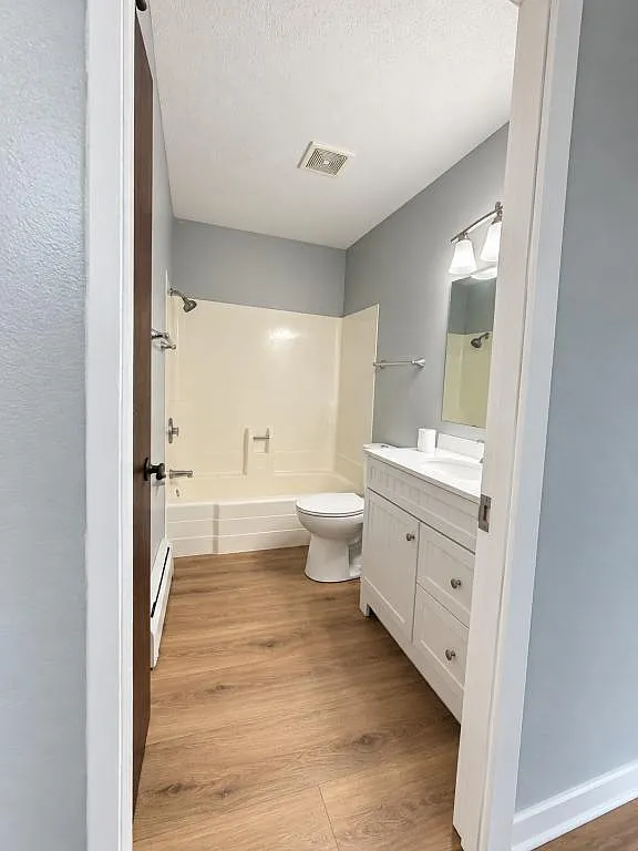 1839 Allison Dr — Photo 4