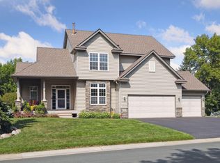 14302 Robin Rd NE, Prior Lake, MN 55372