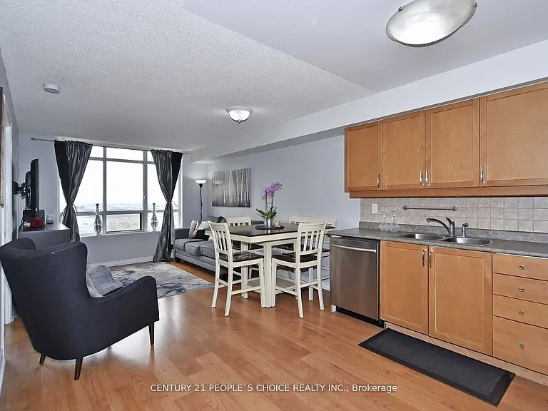 710 Humberwood Blvd #2710 — Photo 9