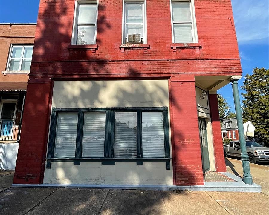 1st image of 5601 Colorado Ave