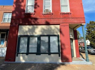 5601 Colorado Ave, Saint Louis, MO 63111