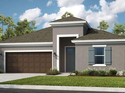 721 Sky Shade Dr, Apollo Beach, FL, 33572