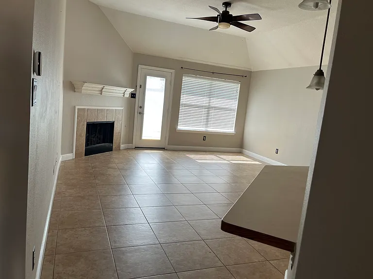 7217 Welshman Dr — Photo 5