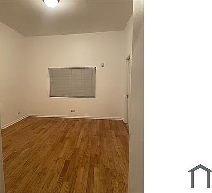 1st image of 6655 S Hartwell Ave #Hse
