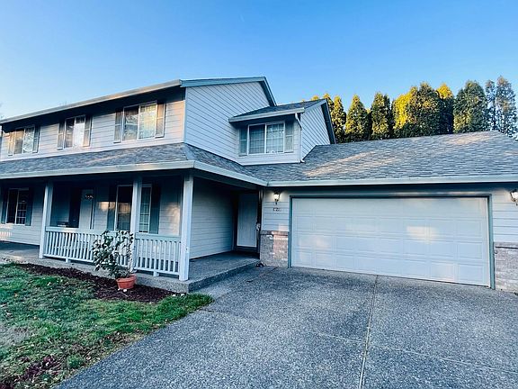 2nd image of 17210 NE 27th Way