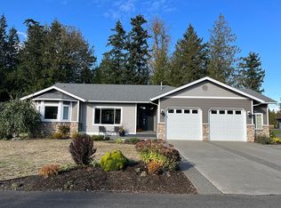 720 W Del Ray Dr, Lynden, WA 98264