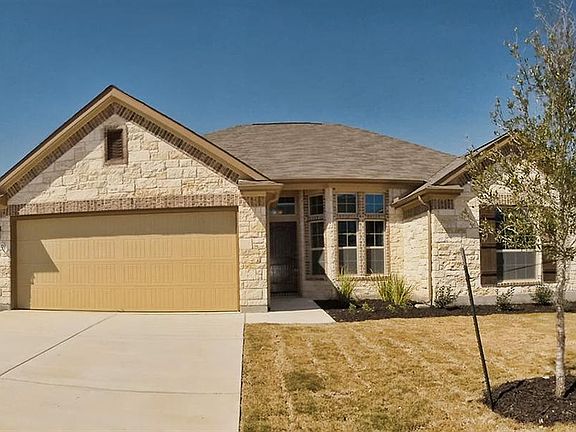 3rd image of 20020 Needle Pine Dr