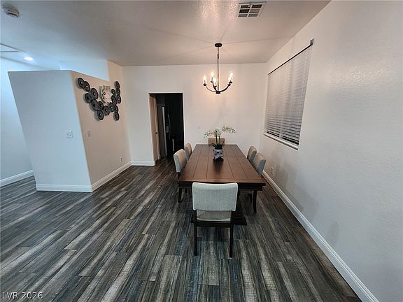 5th image of 9882 Oriole Crest Ct