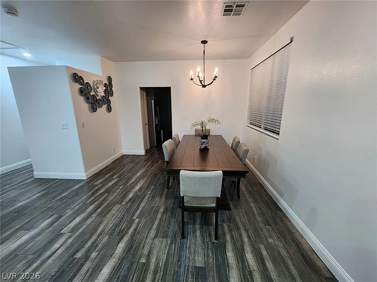 9882 Oriole Crest Ct — Photo 5