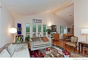 3rd image of 6001 Donegal Dr