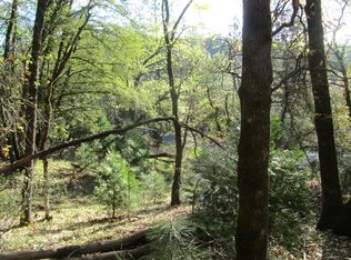 16172 Annie Dr, Grass Valley, CA 95949