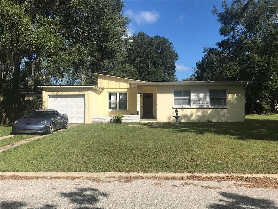 1st image of 139 Nitram St