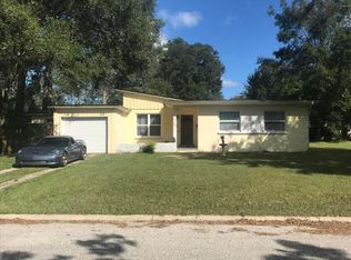 139 Nitram St, Jacksonville, FL 32211
