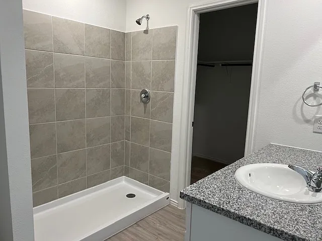 1417 Running Mare Way — Photo 7