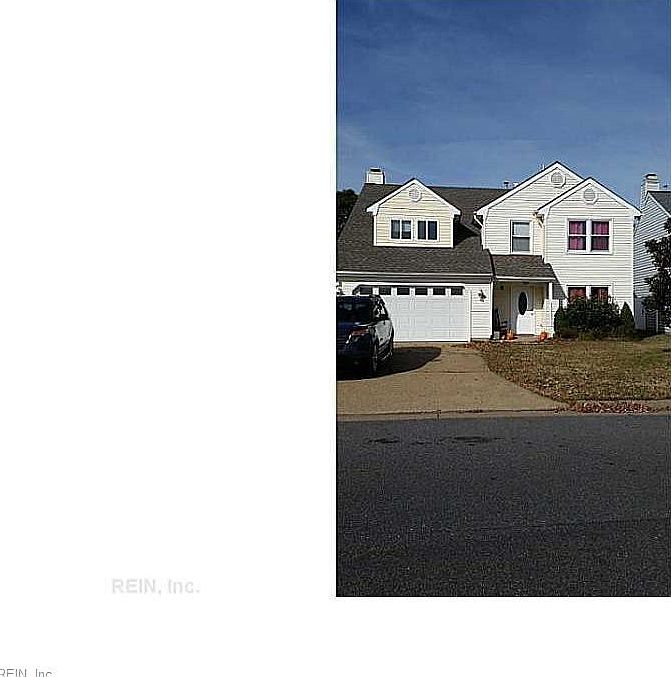 1st image of 1849 Bernstein Dr