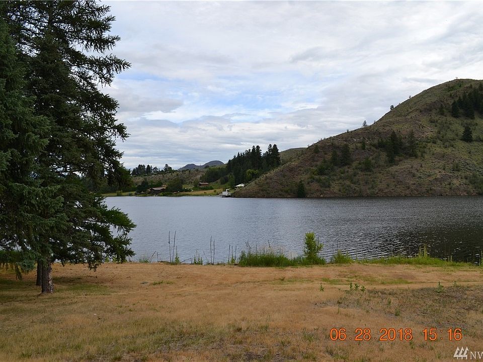 1st image of 685 Loomis Oroville Rd