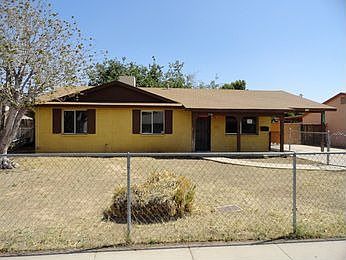 1st image of 7145 W Turney Ave