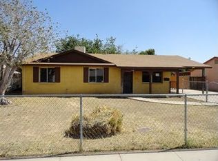 7145 W Turney Ave, Phoenix, AZ 85033