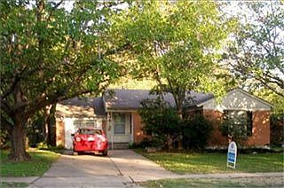1st image of 11024 Myrtice Dr