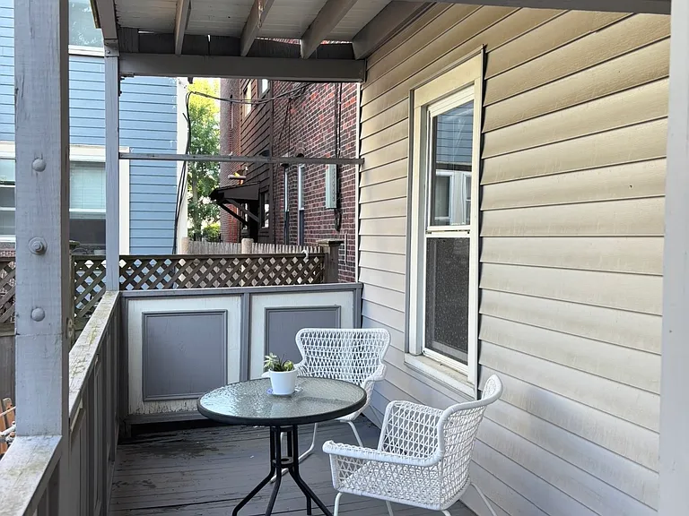 5 Marcella St #1A — Photo 19