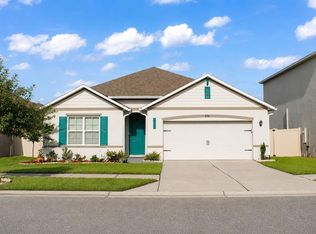 696 TORTUGAS STREET, HAINES CITY, FL 33844