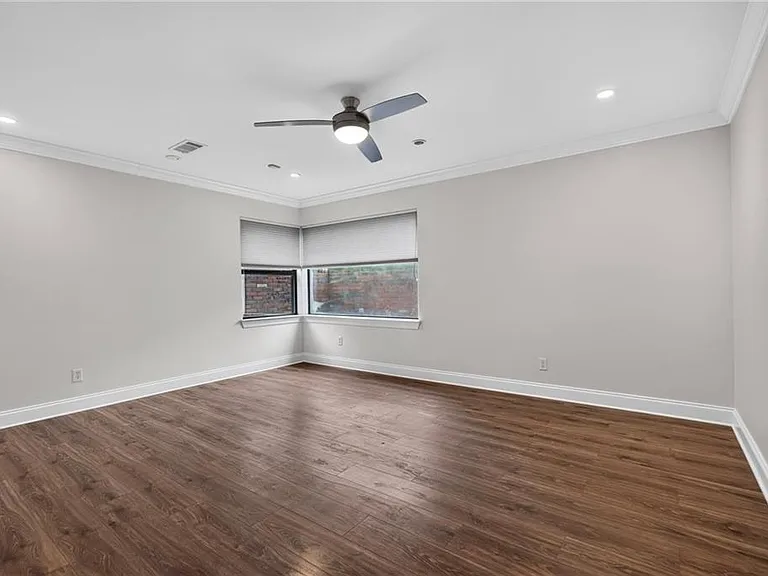 5566 Jacquelyn Ct — Photo 19