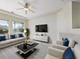 79911 Viento Dr, La Quinta, CA 92253