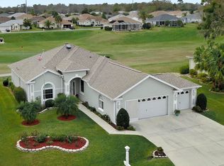 5751 NW 25th Loop, Ocala, FL 34482