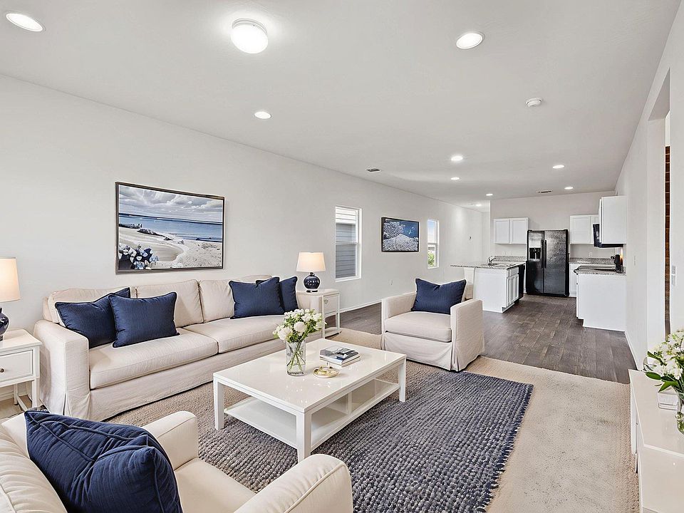 1st image of 14916 Tuff Rd