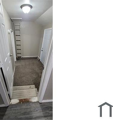 2nd image of 1221 SW 58th St