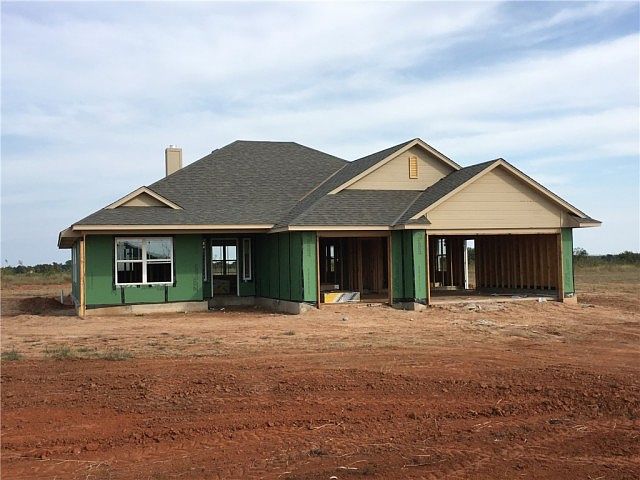 1st image of 2554 Parker Mill Trl