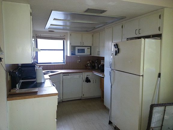 5th image of 6140 18th St S