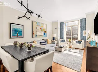400 East 51st Street 11C image 1 of 14