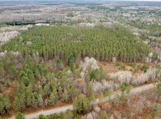 Ca 875 5 Sheep Ranch Rd, Rhinelander, WI 54501