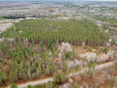 Ca 875 5 Sheep Ranch Rd, Rhinelander, WI, 54501