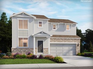 545 E Lintel Rd, Eagle Mountain, UT 84005