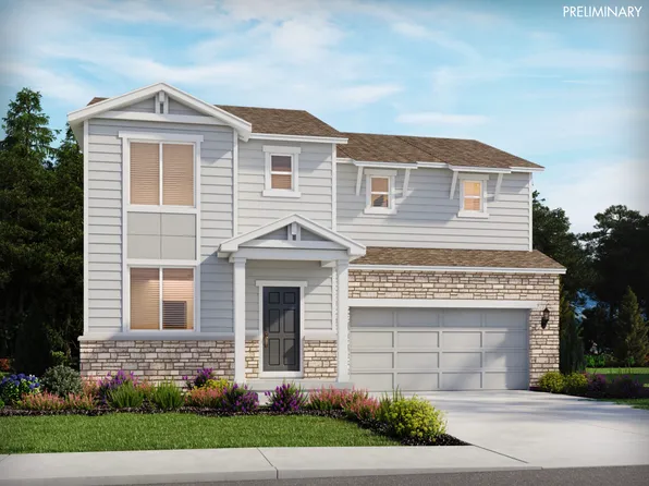 545 E Lintel Rd, Eagle Mountain, UT 84005