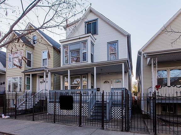 2nd image of 1922 N Lawndale Ave