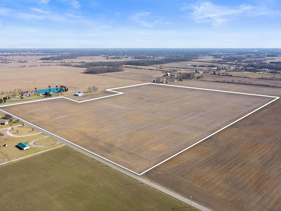 1st image of 4605 N County Road 700 W